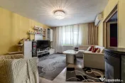 Casa in Micalaca - teren 457 mp - Garaj si Gradina - COMISION 0%