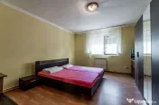 Casa in Micalaca - teren 457 mp - Garaj si Gradina - COMISION 0%