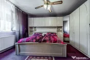Casa in Micalaca - teren 457 mp - Garaj si Gradina - COMISION 0%