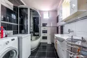 Casa in Micalaca - teren 457 mp - Garaj si Gradina - COMISION 0%
