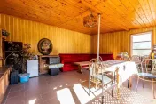 Casa in Micalaca - teren 457 mp - Garaj si Gradina - COMISION 0%