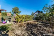 Casa in Micalaca - teren 457 mp - Garaj si Gradina - COMISION 0%