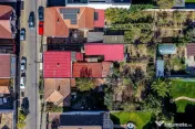 Casa in Micalaca - teren 457 mp - Garaj si Gradina - COMISION 0%