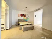 Apartament 3 Camere de tip PENTHOUSE- 5 minute M BERCENI-ACTE GATA 