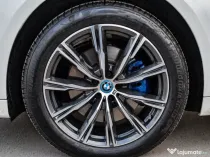 Vând jante BMW pachet M de 21''
