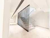 High Garden East Obor-Apartament 2 camere cu terasă de 