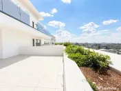 High Garden East Obor-Apartament 2 camere cu terasă de 
