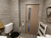 Apartament cu o cameră, 32 mp, balcon | zona Eroilor, Flore