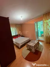 Garsoniera Soseaua Berceni / Soseaua Oltenitei / Piata Berceni 