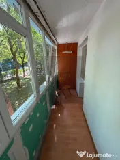 Garsoniera Soseaua Berceni / Soseaua Oltenitei / Piata Berceni 