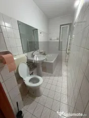 Garsoniera Soseaua Berceni / Soseaua Oltenitei / Piata Berceni 