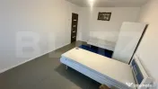 Apartament 2 camere decomandat | 58 mp construiți | Renovat 