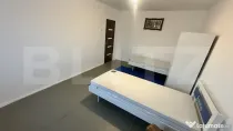 Apartament 2 camere decomandat | 58 mp construiți | Renovat