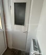 Apartament 2 camere decomandat | 58 mp construiți | Renovat 