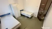 Apartament 2 camere decomandat | 58 mp construiți | Renovat 