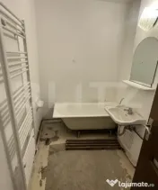 Apartament 2 camere decomandat | 58 mp construiți | Renovat 