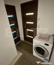 Apartament 2 camere decomandat | 58 mp construiți | Renovat 