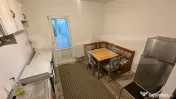 Apartament 2 camere decomandat | 58 mp construiți | Renovat 