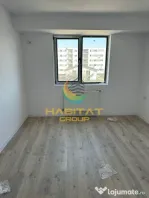 Garsonieră 39 Mp Decomandata Sector 4 Bulevard Metalurgiei