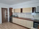 Apartament 2 camere, 46 mp, terasa 22 mp, zona Valea Chintau