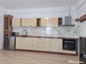 Apartament 2 camere mobilat, terasa 22 mp, zona Valea Chinta 