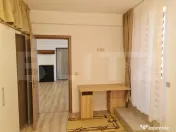 Apartament 2 camere mobilat, terasa 22 mp, zona Valea Chinta 