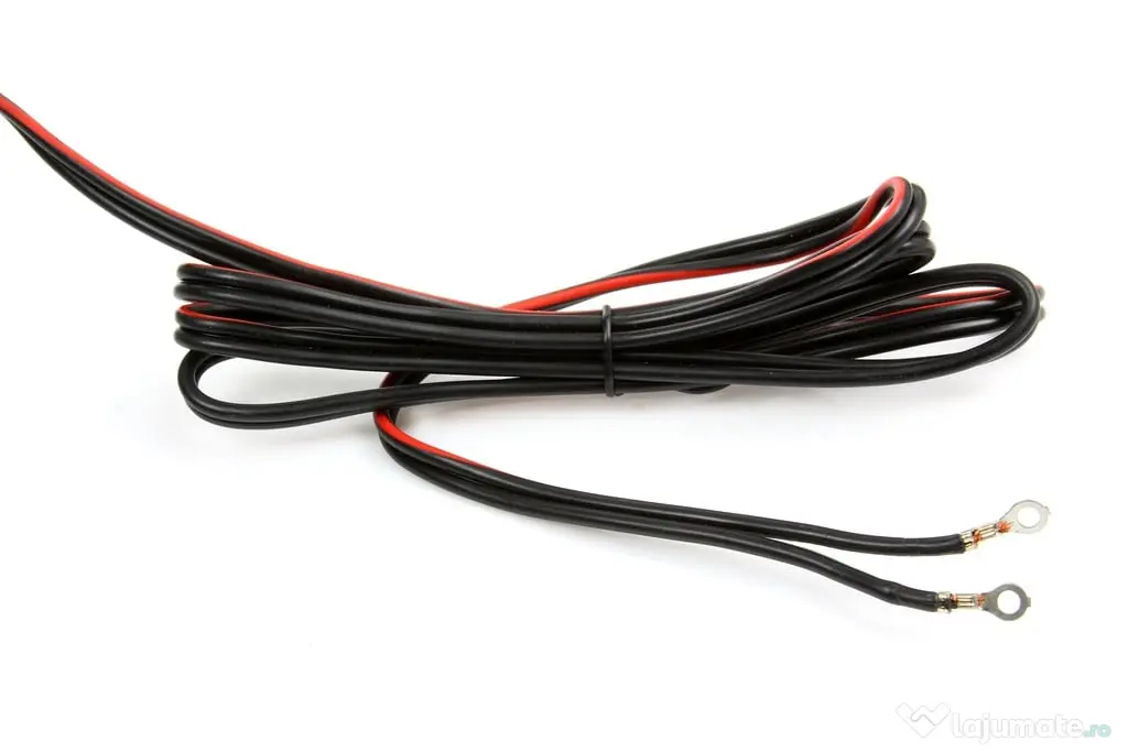 ⚡Pompa transfer lichide lapte apa 35L/min 12V 1/2" MXM79902