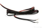 ⚡Pompa transfer lichide lapte apa 35L/min 12V 1/2" MXM79902