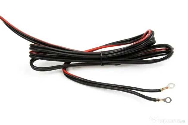 ⚡Pompa transfer lichide lapte apa 35L/min 12V 1/2" MXM79902