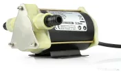⚡Pompa transfer lichide lapte apa 35L/min 12V 1/2" MXM79902