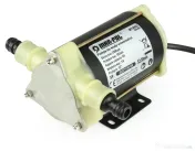 ⚡Pompa transfer lichide lapte apa 35L/min 12V 1/2" MXM79902