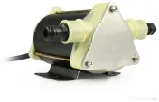 ⚡Pompa transfer lichide lapte apa 35L/min 12V 1/2" MXM79902