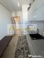 3 CAMERE - PrRELUNGIREA GHENCEA - MOBILAT UTILAT 