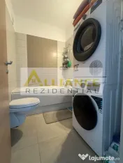 3 CAMERE - PrRELUNGIREA GHENCEA - MOBILAT UTILAT 
