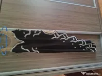 Rochie tip bijuterie