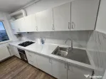Inchiriere apartament 3 camere Crangasi