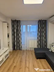Inchiriere apartament 3 camere Crangasi