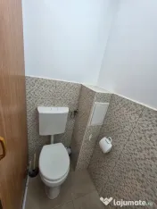 Inchiriere apartament 3 camere Crangasi