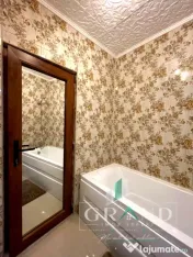 3 CAMERE | 2 DORMITOARE | BALCON | PARCARE | PETROM BACIU– 