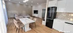 Casă individuală premium, zona Dumbravita