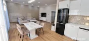 Casă individuală premium, zona Dumbravita