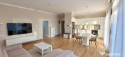 Casă individuală premium, zona Dumbravita