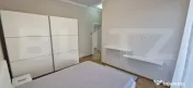 Casă individuală premium, zona Dumbravita