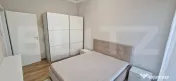 Casă individuală premium, zona Dumbravita