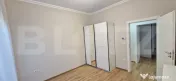 Casă individuală premium, zona Dumbravita