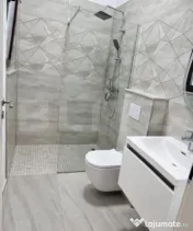 Casă individuală premium, zona Dumbravita