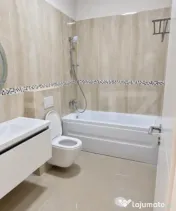 Casă individuală premium, zona Dumbravita