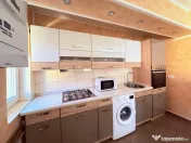 Inchiriere Apartament 4 camere, bloc 2008, parcare, Hotel Ro 