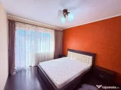 Inchiriere Apartament 4 camere, bloc 2008, parcare, Hotel Ro 