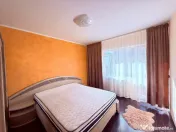 Inchiriere Apartament 4 camere, bloc 2008, parcare, Hotel Ro 